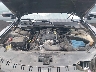 2C3CDXCT5HH****** Repairable 2017 Dodge Charger in Tampa