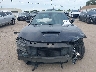 2C3CDXCT5HH****** Wrecked 2017 Dodge Charger in Florida State