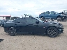 2C3CDXCT5HH****** Used 2017 Dodge Charger in Florida State
