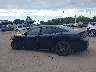 2C3CDXCT5HH****** Repairable 2017 Dodge Charger in Florida State