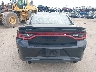 2C3CDXCT5HH****** Wrecked 2017 Dodge Charger