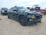 2C3CDXCT5HH****** Salvage and Wrecked 2017 Dodge Charger in Tampa
