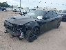 2C3CDXCT5HH****** Used and Repairable 2017 Dodge Charger in Tampa