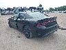 2C3CDXCT5HH****** Salvage and Repairable 2017 Dodge Charger in Tampa