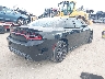 2C3CDXCT5HH****** Salvage and Wrecked 2017 Dodge Charger in Florida State