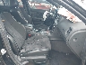 2C3CDXCT5HH****** Used and Repairable 2017 Dodge Charger in Florida State