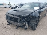2C3CDXCT5HH****** Salvage and Repairable 2017 Dodge Charger in Florida State