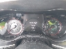 2C3CDXCT5HH****** Salvage 2017 Dodge Charger in Tampa