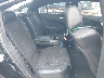 2C3CDXCT5HH****** Wrecked 2017 Dodge Charger in Tampa