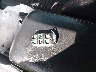 2C3CDXCT5HH****** Salvage 2017 Dodge Charger in Florida State