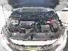 2HGFC2F77JH****** Repairable 2018 Honda Civic in Newburgh