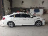 2HGFC2F77JH****** Used 2018 Honda Civic in New York State