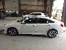 2HGFC2F77JH****** Repairable 2018 Honda Civic in New York State