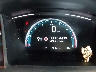 2HGFC2F77JH****** Salvage 2018 Honda Civic