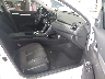 2HGFC2F77JH****** Used and Repairable 2018 Honda Civic in New York State