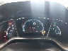 2HGFC2F77JH****** Salvage 2018 Honda Civic in Newburgh