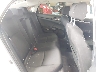 2HGFC2F77JH****** Wrecked 2018 Honda Civic in Newburgh