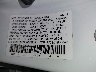 2HGFC2F77JH****** Used 2018 Honda Civic in Newburgh