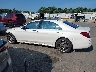 WDDUG8GB4KA****** Salvamento 2019 Mercedes-Benz S-Class