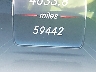 WDDUG8GB4KA****** Destrozados 2019 Mercedes-Benz S-Class
