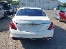 WDDUG8GB4KA****** Usados 2019 Mercedes-Benz S-Class