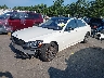WDDUG8GB4KA****** Usados y Reparables 2019 Mercedes-Benz S-Class en Long Island