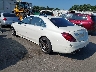 WDDUG8GB4KA****** Salvamento y Reparables 2019 Mercedes-Benz S-Class en Long Island