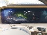 WDDUG8GB4KA****** Salvamento 2019 Mercedes-Benz S-Class en Long Island