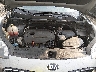 KNDPMCAC9M7****** Repairable 2021 Kia Sportage in Columbus