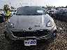 KNDPMCAC9M7****** Wrecked 2021 Kia Sportage in Ohio State