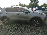 KNDPMCAC9M7****** Used 2021 Kia Sportage in Ohio State