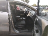 KNDPMCAC9M7****** Used and Repairable 2021 Kia Sportage in Ohio State