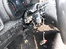 KNDPMCAC9M7****** Salvage and Repairable 2021 Kia Sportage in Ohio State