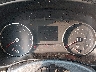 KNDPMCAC9M7****** Salvage 2021 Kia Sportage in Columbus