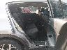 KNDPMCAC9M7****** Wrecked 2021 Kia Sportage in Columbus