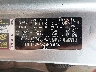 KNDPMCAC9M7****** Used 2021 Kia Sportage in Columbus
