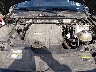WA1AAAFY9M2****** Repairable 2021 Audi Q5 in Avenel New Jersey