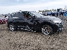 WA1AAAFY9M2****** Used 2021 Audi Q5 in New Jersey State