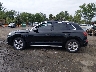 WA1AAAFY9M2****** Repairable 2021 Audi Q5 in New Jersey State