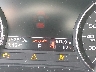 WA1AAAFY9M2****** Salvage 2021 Audi Q5