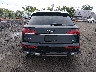WA1AAAFY9M2****** Wrecked 2021 Audi Q5