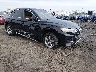 WA1AAAFY9M2****** Salvage and Wrecked 2021 Audi Q5 in Avenel New Jersey