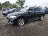 WA1AAAFY9M2****** Used and Repairable 2021 Audi Q5 in Avenel New Jersey
