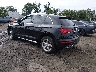 WA1AAAFY9M2****** Salvage and Repairable 2021 Audi Q5 in Avenel New Jersey