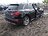 WA1AAAFY9M2****** Salvage and Wrecked 2021 Audi Q5 in New Jersey State