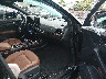 WA1AAAFY9M2****** Used and Repairable 2021 Audi Q5 in New Jersey State