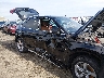 WA1AAAFY9M2****** Salvage and Repairable 2021 Audi Q5 in New Jersey State