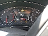 WA1AAAFY9M2****** Salvage 2021 Audi Q5 in Avenel New Jersey