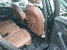 WA1AAAFY9M2****** Wrecked 2021 Audi Q5 in Avenel New Jersey