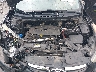 5NPDH4AE7BH****** Repairable 2011 Hyundai Elantra in Atlanta South